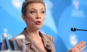 ������ ��������: ����� ���� �� ������ ��� � ������ �� �� ������� ������� � ������ ���� �������������� �� ����������� �������