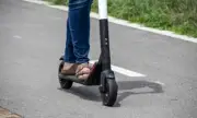       ,      
