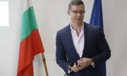 Подалият оставка шеф на БНР обясни мотивите си пред СЕМ