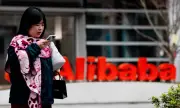 ������ Alibaba ��������� ������ �� AI ����� �� ������