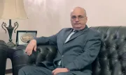 ������ ������� ������� ������ �� ��������-��������� �������� �� �������������