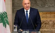 ������ ����� ���: ������ ���������� �� �������� ��������� ������������ � �����