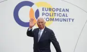 ������ ����: ������� �� �������� � ������ ���� ����� ������ � ���� � �������� �������� �� ��
