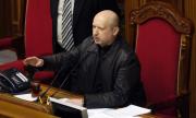 Русия се готви за мащабна война