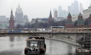 Русия: Световното лицемерие победи