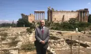������ ������: ������ ���� ������ �� ���������� ���������� � ���� �����