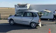 ������ ������������ � ���������� �� �� �������� ���� ������������