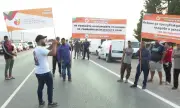 ������ ������������� ����������� ������ ������� ������� ���� � ������