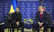 ������ ������� �� ������� ��������� ������ ���������� ����� � ����������� ������� ��� ��������