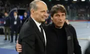 ������ ������ ��������� �� �������: ��� ��������� �� ������