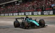 ������ ������ ����� �� ���-���� � ������������ �������� ���������� � ��������