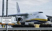 ������ �� ����� ��� ���������� ��������� ������ � ��������� � ������ � ������, ����� �� ����������� �������