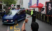 ������ ������� ��������� �� ���� ����� �� ���-��� ������ ������� ������� �� ��������� �� �������� �����