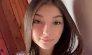     :      