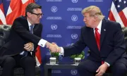 ������ ����� ������ �������� �� ������������ ��� ���������� ����� ��������