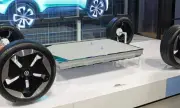 Volkswagen подготвя нови, още по-евтини електрически автомобили