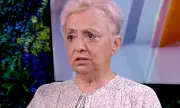 Снимка Диана Дамянова: За непогрешимостта или тъпо, Ленче, много тъпо!