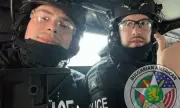 ������ ������������� ��� ����� � ��� ������� �������� ������ �� ������������ � ���� ������
