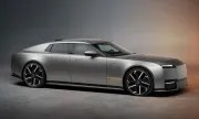 ������ Jaguar ������ ������, ����� ������� �������� �� ���
