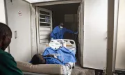 ������ ���-����� 20 ����� ��� ������ ������� � �����