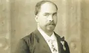 31 май 1894 г. Княз Фердинанд сваля от власт премиера Стефан Стамболов