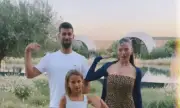������ ������� ������ � �����: ���� � ����� �������� �������� ������ �� 