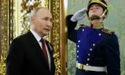 ������ ��� ����� �������! ������� ������ ���� �� �������� ����� �� ������� ����� � ����� ������ �� ����� � ���������