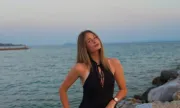 ������ ��������� � ������: ���������� ��������� �� ����� �� ���� ����, � �� ���� �������� �� ���-������� �� ��������