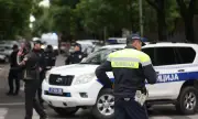 Протестите в Сърбия пред нова кулминация?