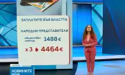 ������ ����� ������� �� ��������� ������ ���� ��� �������