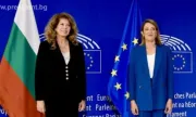 ������ ������ ������ �� �� ����� ��-����� ���� �� �������� �� ����������� � ������� � ������� �����
