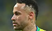 ������ ������ �������� � �������� ������ ����� �����