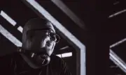 ������ ������ DJ Steven, ���� �� ������������ �� 