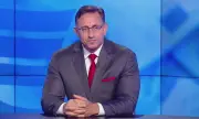   :        