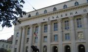 Отстраниха от длъжност прокурор от Самоков, обвинен за побой