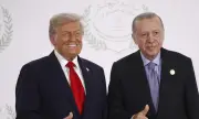 ������ ����� � �����, �� ������� �� ��������� �� ������� �� ����� �� ���� � ������