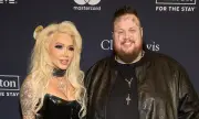 ������ ����� ��� ��������� �� ������������ ������: �� �� ������ ���-������� �� �������!