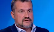������ ������ ��������: ����������� �� �������� 