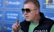При смяна на собствеността в Левски Наско Сираков остава почетен президент