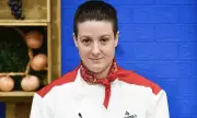    Hells Kitchen    ()