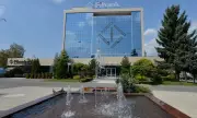 Fibank успешно пласира емисия облигации в размер на 50 млн. евро
