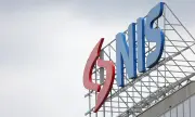 ������ ��� �������� ������� �� ��������� �������� �������� ���