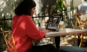 Ще успее ли Apple да произведе новите iPad и iMac?