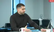 Слави Василев: Време е да се вдига юмрука