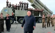 ������ ��� ���-�� ������ ������� ���� ���� ������� ��������� � ������� �����