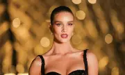 ������ ����� ����������-������, 