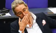      ! 
