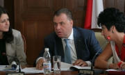 Ще ядем най-евтин и качествен хляб в ЕС