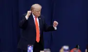 ������ ����� �� ����������� �� ������ ����������� �� � �����