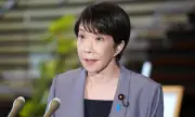 ������ ������ ����� ����������� �� ����� �� ���������� �������